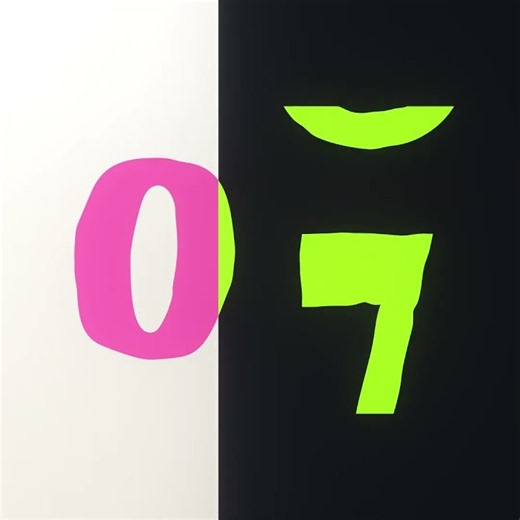 Counting 15 to 1 | 15 Countdown Timer in Seconds | 15 Seconds