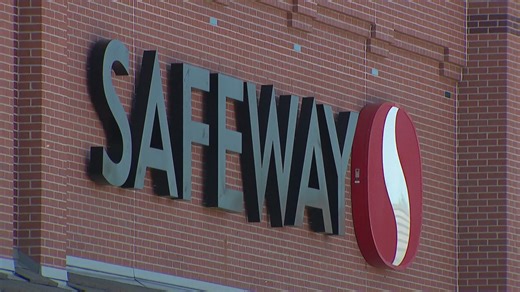 Safeway workers return to work gaining benefits after negotiations following month-long strike