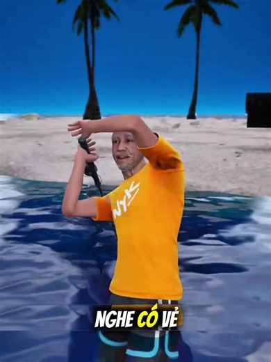 Chọn món đồ sống sót trên sa mạc và đảo hoang