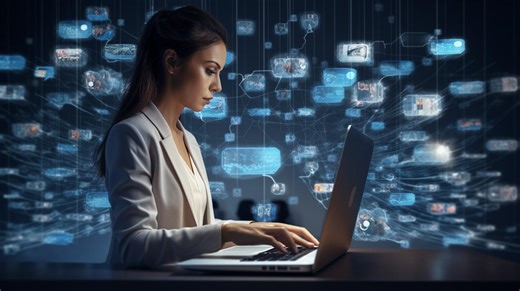 Downward Price Target Revisions Follow Amdocs Limited (DOX) Earnings