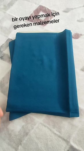 #ankara #İstanbul #keşfet TikTok