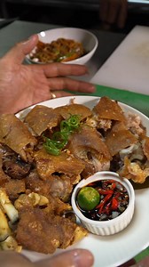 479K views · 7.8K reactions | Our secret recipe for Crispy Pata is no longer a secret! We’re sharing the step-by-step process behind our best-selling Crispy Pata.  | Cusina Lucas | Facebook