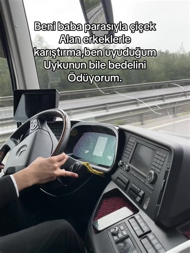 #keşfet #CapCut #yol