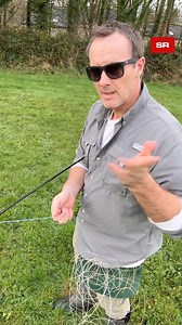 Fly Fisher : Turbo Boost Your Season with Kevlar Core No-Knot Backing Integrated Fly Lines from UK's biggest fly line company. Guaranteed. ✅ Lakes & Rivers. Freshwater & Salt. ✅ Float & Sink ✅ 150' Backing Attached ✅ Cast Further Guaranteed | Sunray