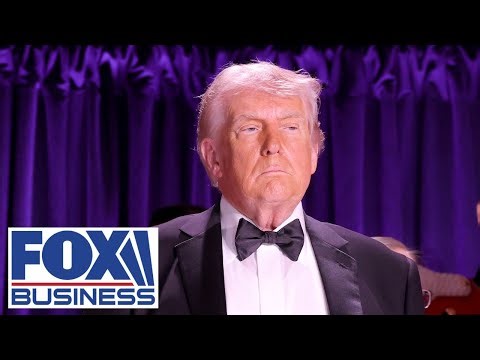 Brit Hume: This 'gives license' to people who despise Trump...