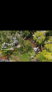 1.3K views · 31 reactions | A perfect place for the nature lovers. Camp Ndunda Falls Embu County Contact us: bookings@campndunda.com 0798884410 #campndundafalls #campinglife #ExploreKenya #adventure #AdventureAwaits #travel #naturelovers | Camp Ndunda Falls Embu County | Facebook