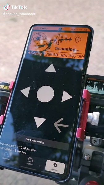 Flipper Zero: Guía Completa y Consejos Prácticos