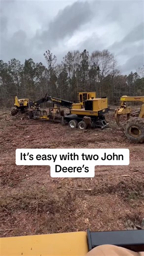 42K views · 367 reactions | Sure am glad we had that extra 748 john deere! #work #stuck #fail #fo... | Jazlyn Smith | Facebook