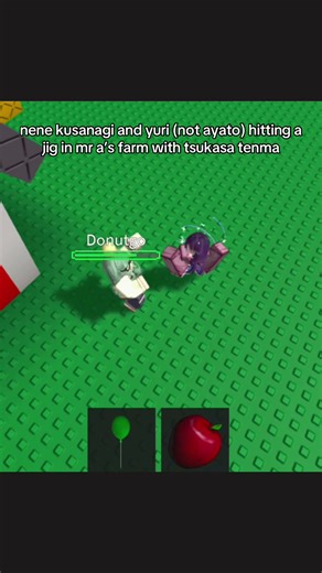 Yuri, Not ayato #yuri #llawliet #nenekusanagi #tsukasatenma half of my videos has so many death note references im so cooked #deathnote