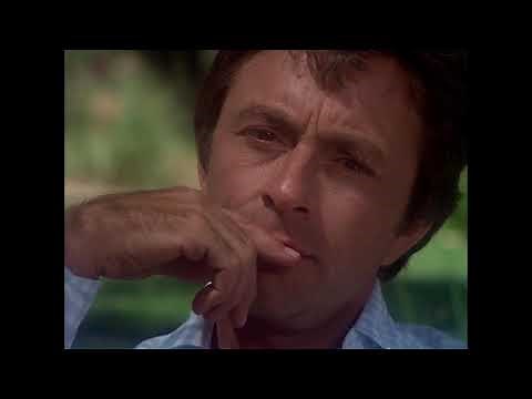 INCRÍVEL HULK SÉRIE HD - TEMPORADA 1/ Ep.02 - COMPLETO (Morte Em Família) - Lou Ferrigno