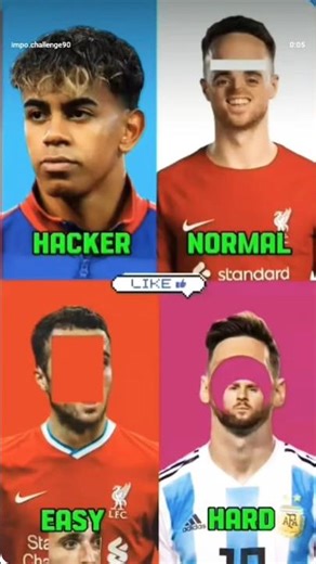 Stop challenge for you #shorts #short