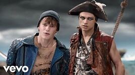 Descendants 2 - It's Goin' Down (Official Video)