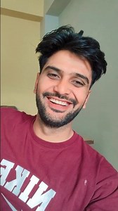 seeko app download kre