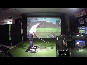 Golf 101: Lessons for Beginners - Keep It Simple Sammy