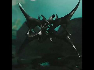 mchvlsm — Melted [EGVA09]