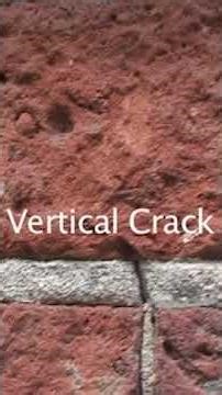 How to Repoint a Brick Wall Pt 1