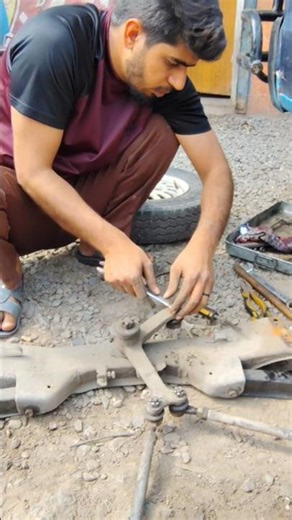 how to#Android# open#