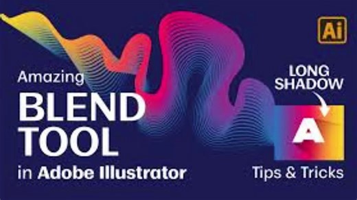 Motion Graphics Tutorial | SECRET To Smooth Speed Animation in Premiere Pro in Hindi |Technical Lear