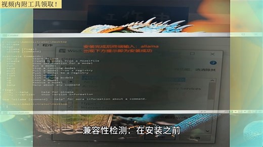 net framework 4？.net framework4.0离线安装包？netframework452下载？