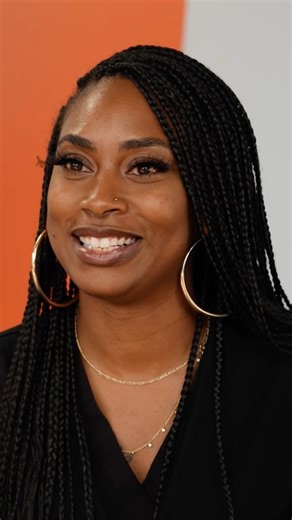 Children's Institute | 📣 We’re proud to introduce you to Samantha Blount, a participant in our CalWORKs program. In this powerful video, she shares her heartfelt... | Instagram