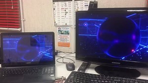 There is much to learn to integrate Multiplayer into a game ☺️ I haven't underestimated it. Every little bit of progress feels like a huge milestone. Using a slower laptop has been perfect to work on synchronisation and making sure the players are always at the right point and ready to receive important back end messages | ARENA 3D