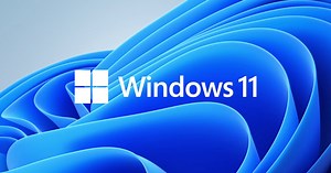 Windows 11 launches October 5th, but will you upgrade?