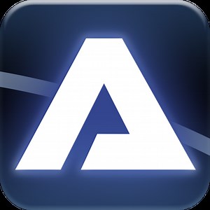 Interstellar Marines now on Steam! news