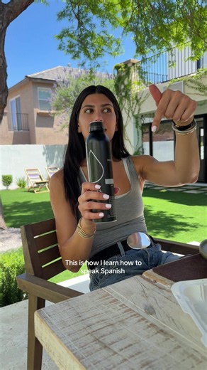 No entiendo??? @Juan #spanishtiktok #learningspanish #spanishlesson | Learning How To Speak Spanish
