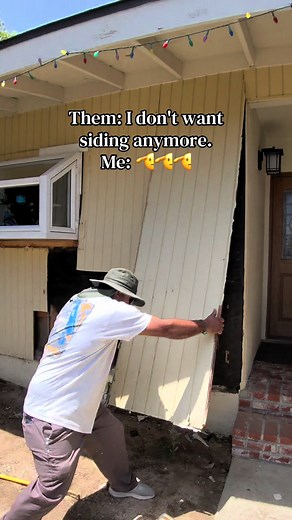 Stucco Repair Near Me: How to Fix Cracks & Improve Exterior Look