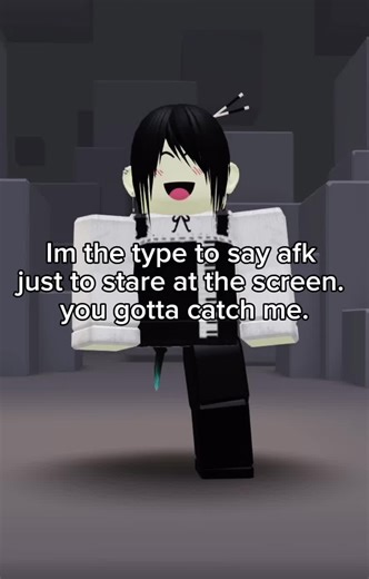 Navigating Backward Moves in Roblox Gameplay