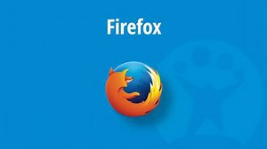 How to set your homepage with Firefox