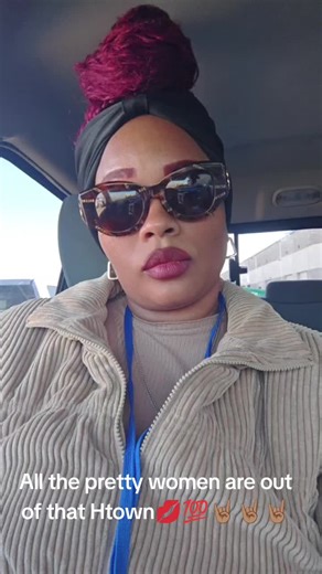 Discover the Vibrant Essence of H-Town Life