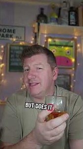 This £15 Aldi rum surprised me. Is there a good cheap rum? #aldi #aldiprice #cheaprum #mountgay #rum