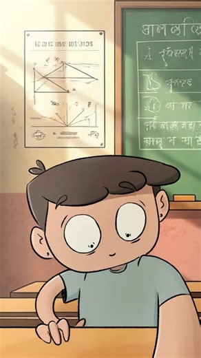 From Sketch to Screen | Inside the World of 2D Animation & VFX | Sierra Learning Academy