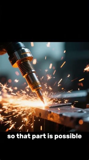 Can We Build a Real Lightsaber? (Plasma + Magnetic Fields)