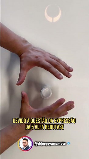 COMO USAR CORRETAMENTE A TESTOSTERONA EM GEL