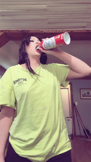 emma lee (@emma.lee643)’s videos with 11 11 - realmfnlyricss
