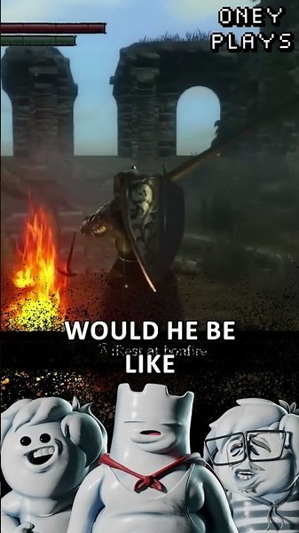 Daddy Diddums