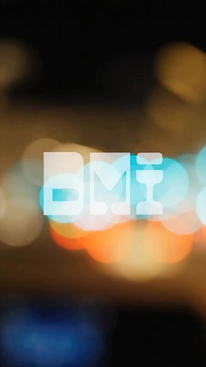 Dread Mar I Tour Highlights