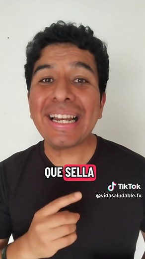 5 Alimentos Esenciales para Combatir la Gastritis