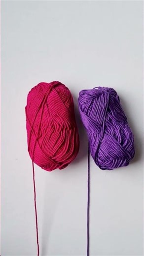 Tutoriel Porte-gourde au crochet #crochet #handmade #modèlecrochet #patroncrochet #crochetpattern