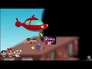 Black hole add round 1