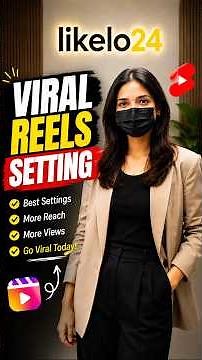 🔥 Instagram Views Kaise Badhaye 2026 | Instagram Reel Views Kaise Badhaye | Free Instagram Views