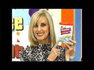 The Price is Right (#1301K): December 13, 1999