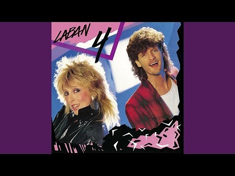 Love in Siberia (2009 Remastered Version)