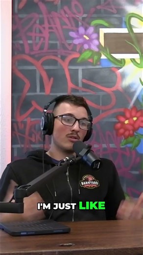 Cherish His Voice: Your Daily Spiritual Connection #shorts