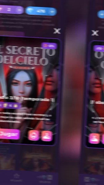El Secreto del Cielo: Requiem Temporada 3