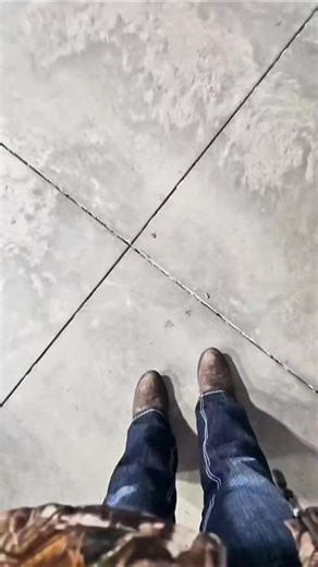 He knows who he is😌😝