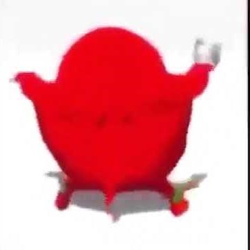 Uganda knuckles
