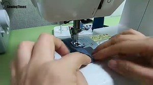 Bolsa de compras Portatil en Tela muy fácil | Tutorial Bolso plegable CREDITOS [sewingtimes] SUSCRIBETE A SU CANAL AQUÍ 👇 https://www.youtube.com/c/sewingtimes INGRESA A MI GRUPO DE COSTURA COSTURA HILOS Y TIJERAS.... Patrones y manualidades. | Costura Hilos Y Tijeras